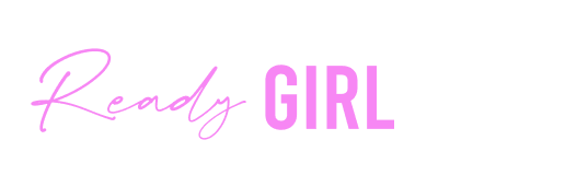 Ready Girl - Clases de jumping fitness en línea